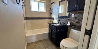 Move-in Incentive! Great Location! Gallery 4