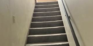 4200 Pasadena Pl Ne Gallery 2