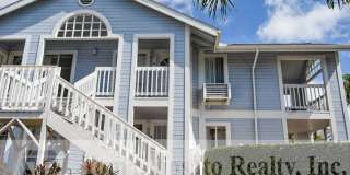 Newly Remodeled 2 bedroom and 2 Bath 2 Parking 2 Parking Gallery 1