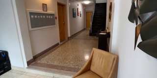 1929 16TH Street NW unit: 101 Gallery 3