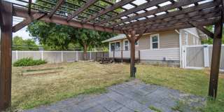 Updated Spokane Rental Home with 4 Bedrooms & Private Yard Gallery 38
