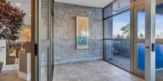 510 Deal Lake Drive Gallery 22