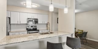 The Residence on Lamar Gallery 27