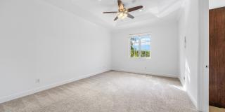 824 Virginia Garden Drive Gallery 27