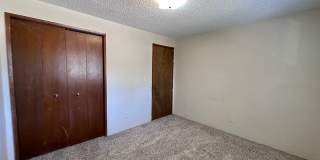 Four Bedroom Charmer! Gallery 26