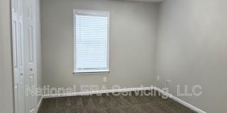 2034 Elm Grove Ln Gallery 4