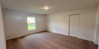 340 Wendover Road SW Gallery 10