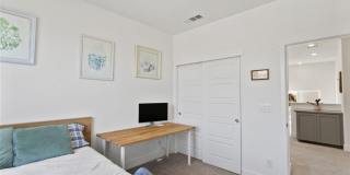 Woodland home Gallery 27