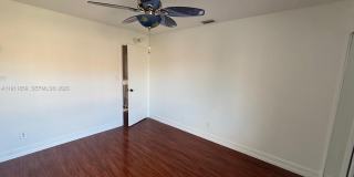 9971 W Atlantic Blvd Gallery 14