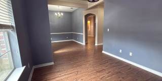 Rental in Shreveport Gallery 10