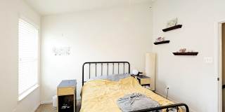 Pet-Friendly Townhome Convenient to UVA & Downtown Gallery 8