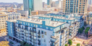 Domain Oakland Gallery 2