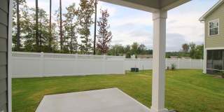 709 Crimson Sage Lane Gallery 16