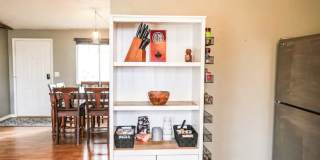 Cozy Gem,Dog-Friendly, Near Outdoor Escapes Gallery 33