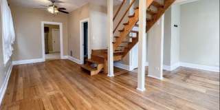 2736 N Wilton Gallery 1