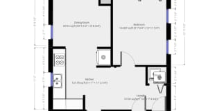 35 Houston Avenue Gallery 13