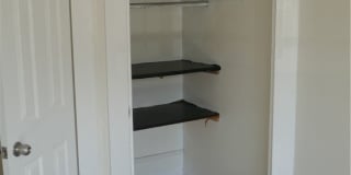 132 N Ditman Gallery 5