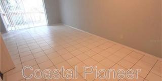 7600 Abbey Ln Gallery 5