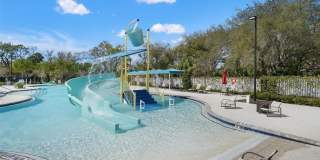 7506 FOREST MERE DRIVE Gallery 4