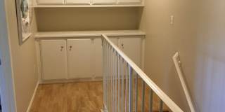 3 Bedroom Condo - End Unit For Lease Gallery 10