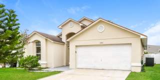 2404 Black Powder Lane Gallery 1