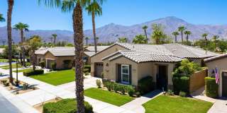 60661 Juniper Lane Gallery 2