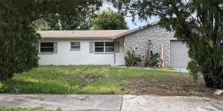 4635 Canna Drive Gallery 1