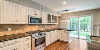 2902 Jockey Hollow Drive Gallery 9