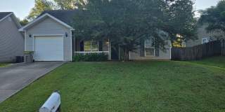 2714 Gage Dr Gallery 1