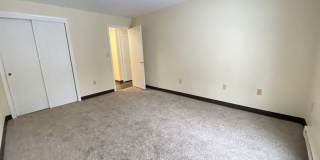 Sunset Ridge Apartments Gallery 27