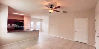 1722 Davidson Ranch Drive Gallery 4