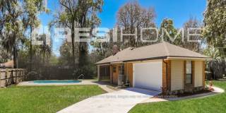 1258 Palm Drive Gallery 2