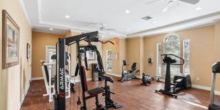 Laurel Point - Senior and Affordable Housing Gallery 16