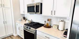 Beautiful and Spacious 4 Bedroom Home / New Construction! Gallery 9