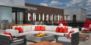 The Belgard Gallery 3