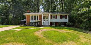 7305 MASONVILLE Court Gallery 1