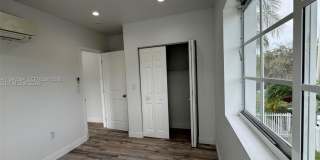 1248 Marseille Dr Gallery 6