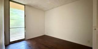 95-269 Waikalani Drive Gallery 5