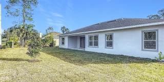 16 EGAN DRIVE Gallery 65