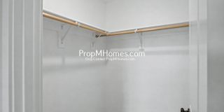 Modern Four Bedroom Home in SW Gresham! Gallery 17