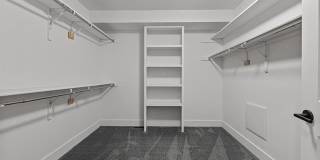 16276 Kirkshire Avenue Gallery 24