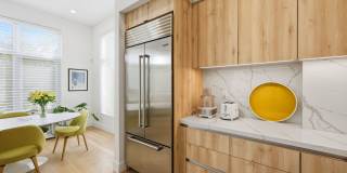 399 East Del Mar Boulevard #103 399 East Del Mar Boulevard #103 Gallery 29