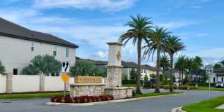 12635 Salomon Cove Drive - main Gallery 13