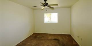 1834 NW 6th Avenue Gallery 8