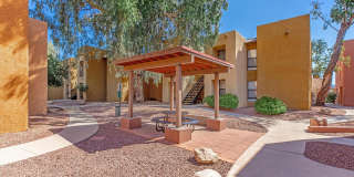 Pebble Creek Apartments Gallery 4