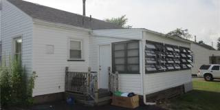 145 S. Kimberly Gallery 4