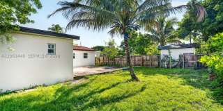 6240 SW 22nd Ct Gallery 42