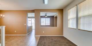 9208 Red Knoll Street Gallery 5