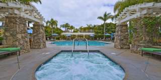 6941 Waters End Dr. Gallery 27