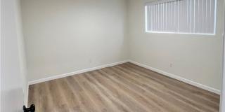 14449 Palmrose Avenue Gallery 10
